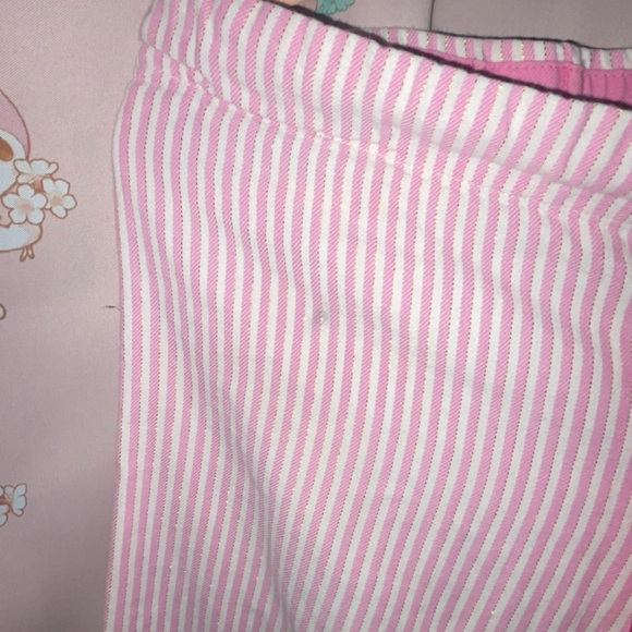 SOLD - Picture 5 of 6